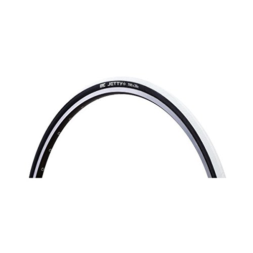 Amazon | IRC TIRE (アイ・アール・シー) 自転車 タイヤ JETTY